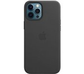 Funda Para Móvil Apple Mhkm3zm/a Iphone 12 Pro Max