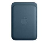 Apple Mt263zm/a Accesorio Para Funda De Teléfono Móvil