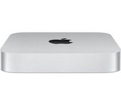 Apple Mac Mini Mmfk3 Procesador M2 Gpu 8gb 5126gb