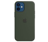 Funda Para Móvil Apple Mhkr3zm/a Iphone 12 Mini