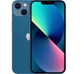 Apple Iphone 13 128gb Blue Eu