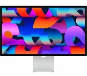 Monitor Apple Studio Display 27" 5120 X 2880 Px