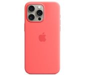 Apple Mt1v3zm/a Funda Para Teléfono Móvil 17 Cm (6.7") Rosa