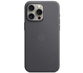 Apple Mt4v3zm/a Funda Para Teléfono Móvil 17 Cm (6.7") Gris