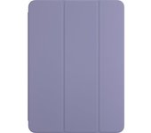 Apple Funda Smart Folio Para El Ipad Air (5.a Generación) - Lavanda Inglesa
