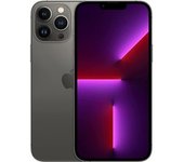 Apple Iphone 13 Pro Max 512gb Gray - Renovado