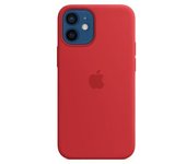 Funda Para Móvil Apple Mhkw3zm/a Iphone 12 Mini