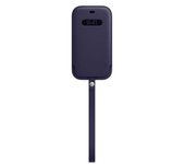 Funda Para Móvil Apple Mk0a3zm/a