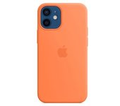 Funda Para Móvil Apple Mhkn3zm/a Iphone 12 Mini