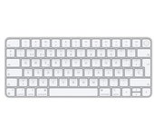Teclado Inalámbrico Apple Mk293y/a