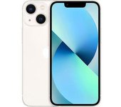 Apple Iphone 13 Mini, 512gb, Blanco Estrella