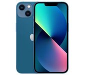 Apple Iphone 13 256gb Blue Eu
