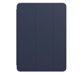 Smart Folio 27,9 Cm (11") Marina