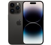 iPhone 14 Pro APPLE Negro