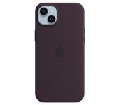 Apple Mpt93zm/a Funda Para Teléfono Móvil 17 Cm (6.7") Borgoña