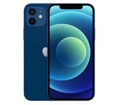 Apple Iphone 12, 256gb, Azul