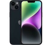 Smartphone Apple Iphone 14 Plus 6,71" 128 Gb