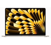 Apple Macbook Air M2 Portátil 38,9 Cm (15.3") Apple M 8 Gb 256 Gb Ssd Wi-fi 6 (802.11ax) Macos Ventura Beige