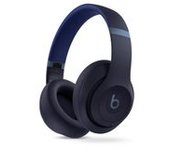 Apple Beats Studio Pro Auriculares Inalámbrico Y Alámbrico Diadema Llamadas/música Usb Tipo C Bluetooth Marina