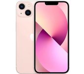 Apple Iphone 13, 512gb, Rosa