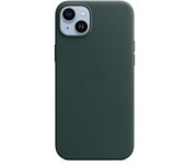 Apple Mppa3zm/a Funda Para Teléfono Móvil 17 Cm (6.7") Verde