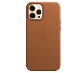 Funda Para Móvil Apple Mhkl3zm/a Iphone 12 Pro Max