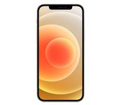 Iphone 12 (6.1" - 64go) Blanc