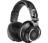 Oneodio Monitor 80 Negro - Auriculares Con Cable