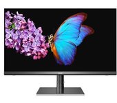 Creator Ps321qr 81,3 Cm (32") 2560 X 1440 Pixeles Quad Hd Lcd Negro