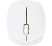 Omega Raton Inal.2,4ghz 1000dpi Nano Usb Blanco