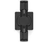 Compulocks Uclgvwmb Soporte Soporte Pasivo Tablet/umpc Negro