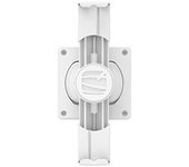 Compulocks Uclgvwmw Soporte Soporte Pasivo Tablet/umpc Blanco