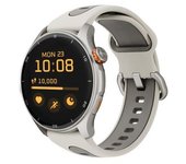 Myphone Watch Adventure Beige