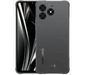 Smartphone Hammer Blade Va Batería Impermeable De 6000mah 5g