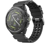 Reloj Conectado Deporte Gps 5atm Y Autonomía 14 Días Watch 2