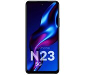 Smartphone N23 5g