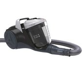 Hoover Breeze Br32pet 011 2 L Aspiradora Cilíndrica Secar 550 W Sin Bolsa