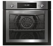 Horno Candy Fcne625x Wifi Inox