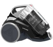 Hoover Khross Ks31par 011 1,8 L Aspiradora Cilíndrica Secar 550 W Sin Bolsa