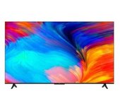 Televisión Led 75 Tcl 75p631 Smart Tv 4k