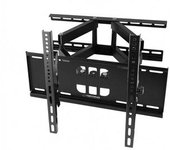 Esperanza Erw012 Soporte De Tv 26-70'' Hasta 55kg
