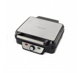 Esperanza Ekg007 Parrilla Eléctrica De Contacto