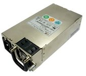Qnap Psu F/ 2u, 8-bay Nas Unidad De Fuente De Alimentaciã³n 300 W