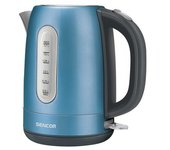 Hervidor Eléctrico Sencor Swk 1772bl 1,7 L 2150 W Azul