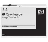 Hp C4196a Kit Para Impresora Kit De Transferencia