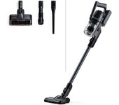 Aspirador Escoba Sin Cable 400w | 22000pa | 3en1 Mellerware Rider Pro!