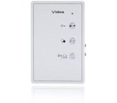 Unifon Głosnomówiacy Vidos Duo U1011