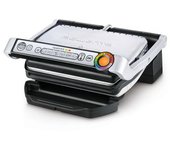 Rowenta Optigrill+