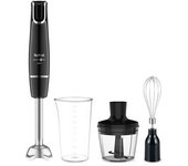 Tefal Hb9438 0,8 L Batidora De Vaso 1000 W Negro