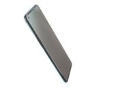 Oneplus Nord 2 5g Verde 256 Gb + 12 Gb Ram Sim Doble - Reacondicionado - Grado C